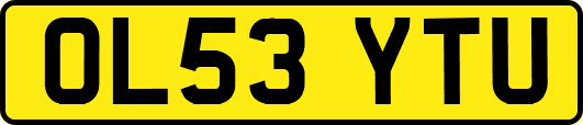 OL53YTU