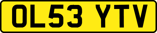 OL53YTV