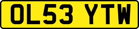OL53YTW