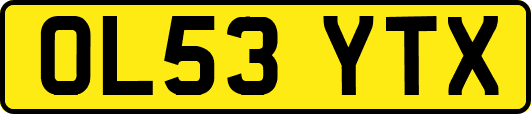 OL53YTX