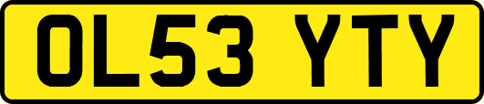 OL53YTY