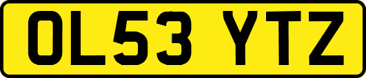 OL53YTZ