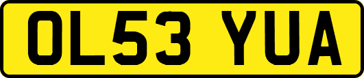 OL53YUA