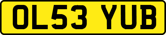 OL53YUB