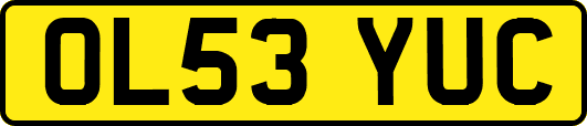 OL53YUC