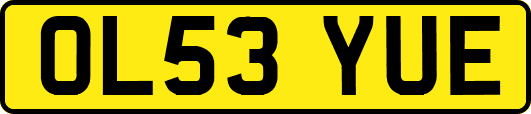 OL53YUE