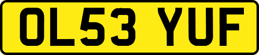 OL53YUF