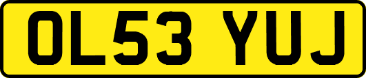OL53YUJ