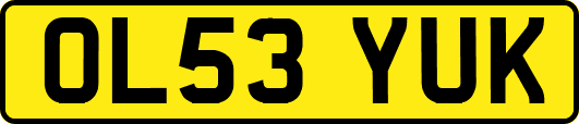 OL53YUK
