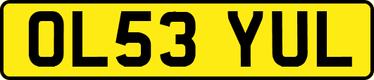 OL53YUL
