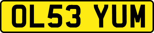OL53YUM