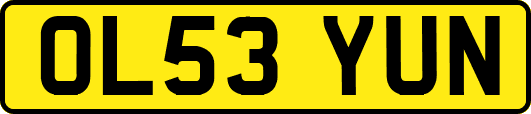 OL53YUN