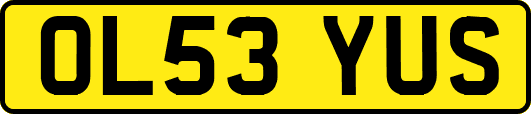 OL53YUS