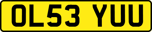 OL53YUU