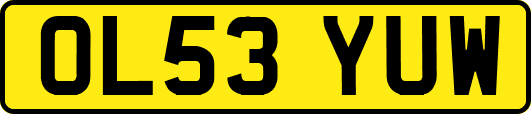 OL53YUW