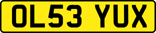 OL53YUX