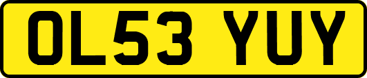 OL53YUY