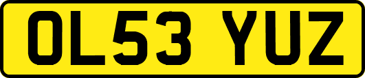 OL53YUZ