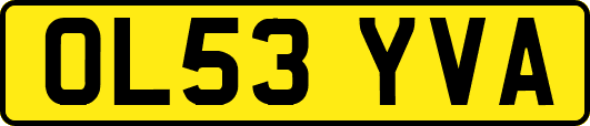 OL53YVA