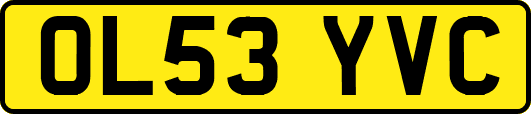 OL53YVC
