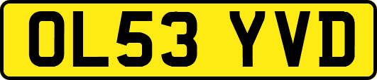 OL53YVD