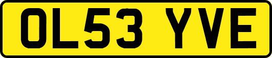 OL53YVE