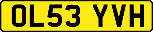 OL53YVH