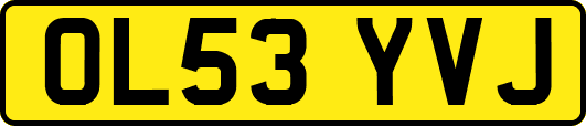 OL53YVJ