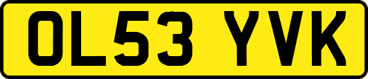 OL53YVK