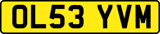 OL53YVM