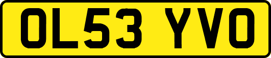 OL53YVO