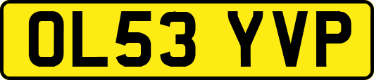 OL53YVP