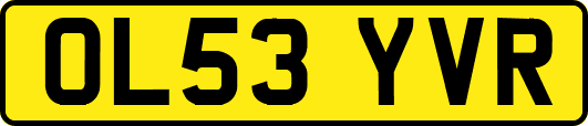 OL53YVR