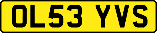 OL53YVS
