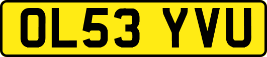 OL53YVU