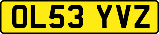 OL53YVZ