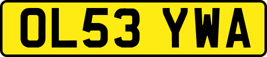 OL53YWA