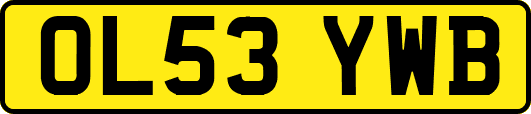 OL53YWB