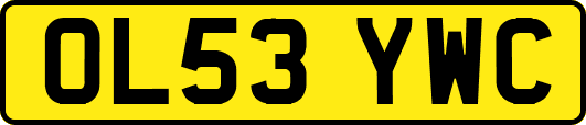 OL53YWC