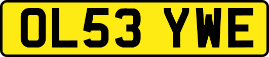 OL53YWE