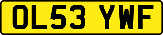 OL53YWF