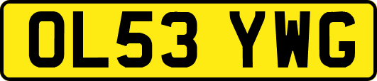 OL53YWG