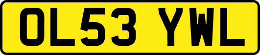 OL53YWL