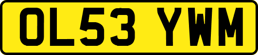 OL53YWM
