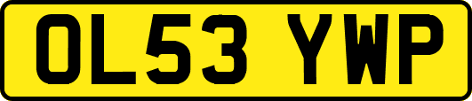 OL53YWP