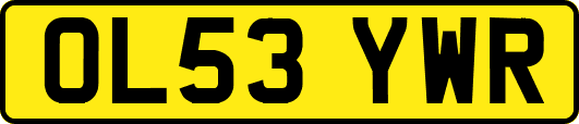 OL53YWR