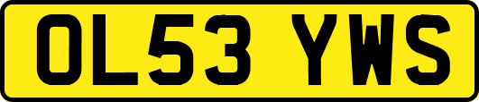OL53YWS