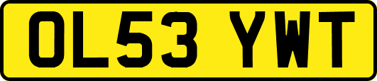OL53YWT