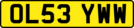 OL53YWW