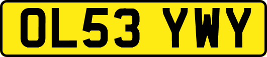OL53YWY